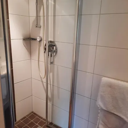 Landgasthof Hubertusstubn