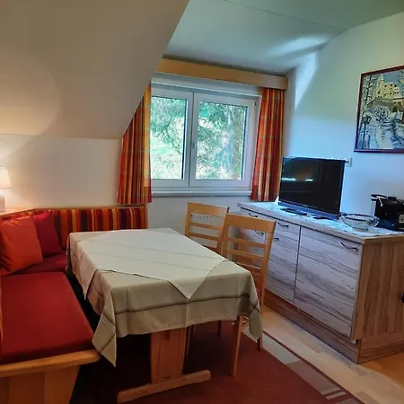 Landgasthof Hubertusstubn 3* St. Michael im Lungau