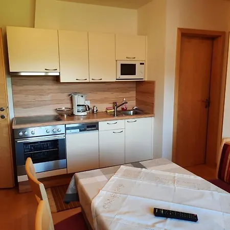 Landgasthof Hubertusstubn 3*