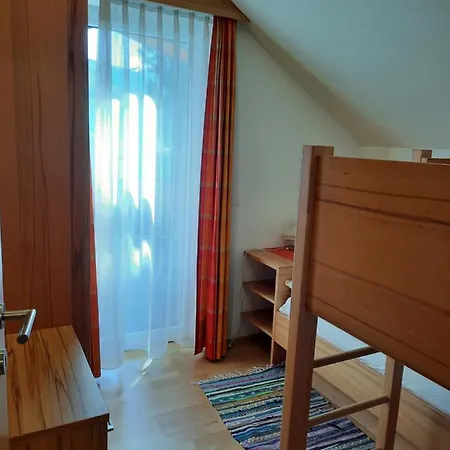 Landgasthof Hubertusstubn 3*