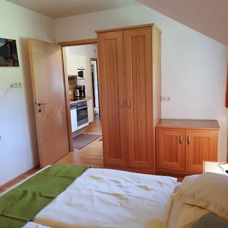 Landgasthof Hubertusstubn 3*