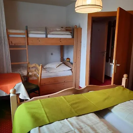 Landgasthof Hubertusstubn