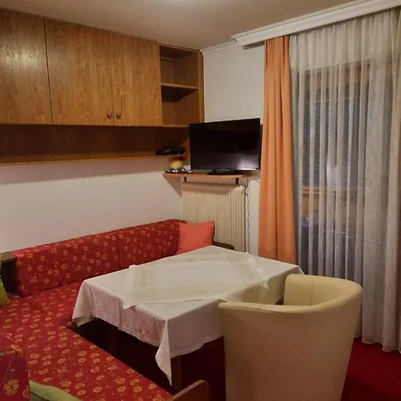 Landgasthof Hubertusstubn