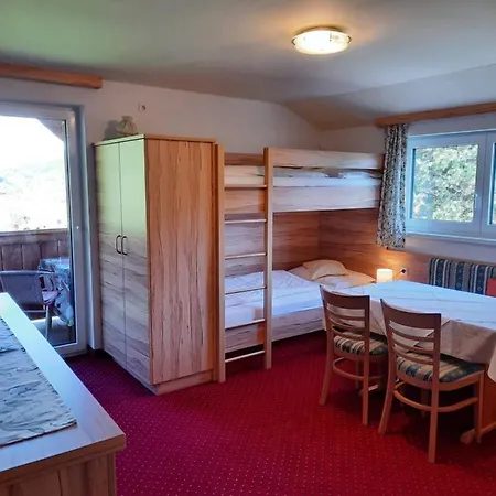 Landgasthof Hubertusstubn 3*