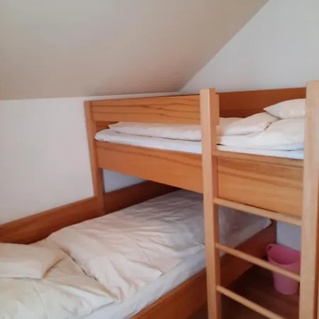 Landgasthof Hubertusstubn