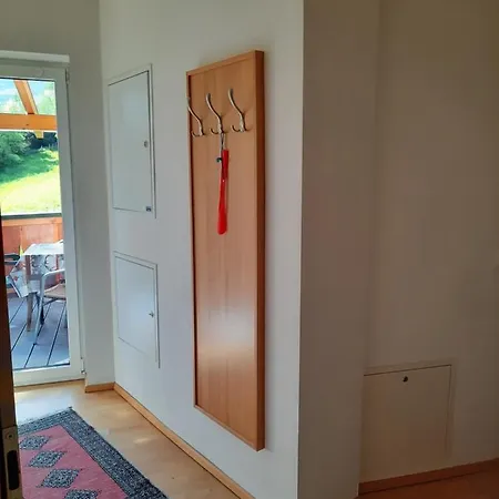 Vendégház Landgasthof Hubertusstubn 3*