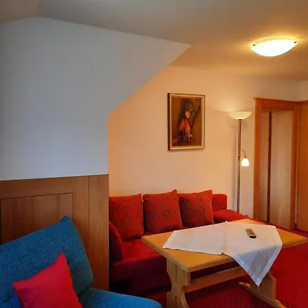 Landgasthof Hubertusstubn Pensjonat