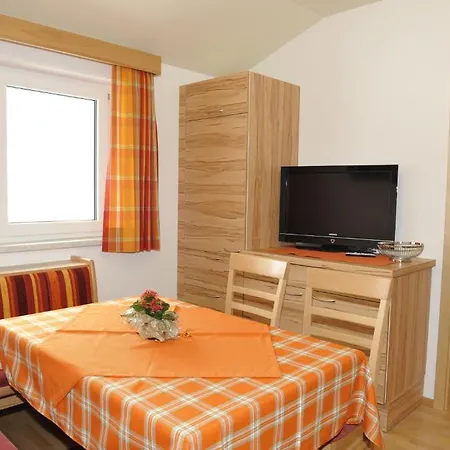Landgasthof Hubertusstubn 3* St. Michael im Lungau