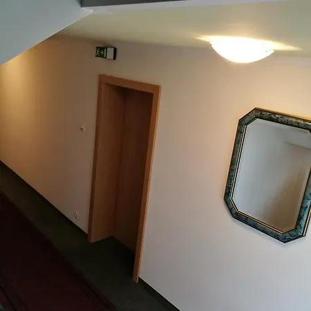 Landgasthof Hubertusstubn St. Michael im Lungau