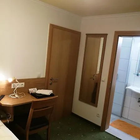 Landgasthof Hubertusstubn 3* St. Michael im Lungau