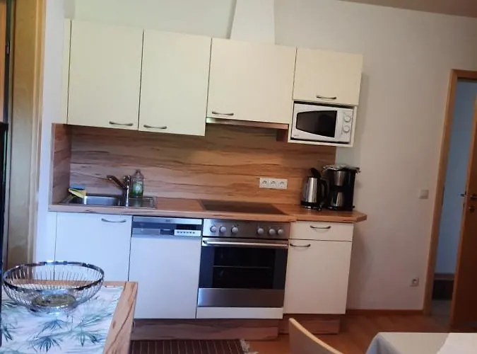 Landgasthof Hubertusstubn 3* Sankt Michael im Lungau