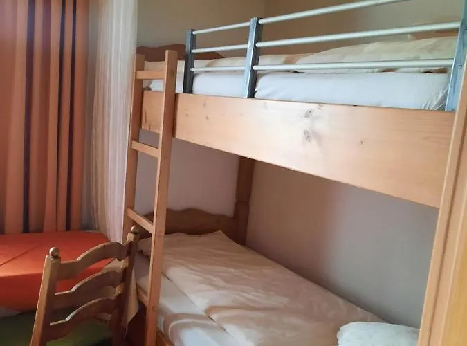 Landgasthof Hubertusstubn 3* Sankt Michael im Lungau