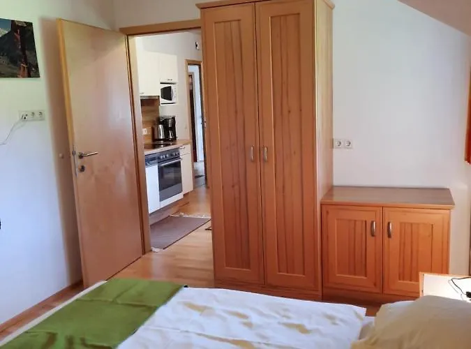 Landgasthof Hubertusstubn 3*