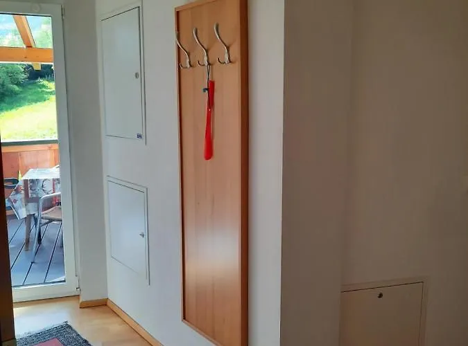 Konukevi Landgasthof Hubertusstubn 3*