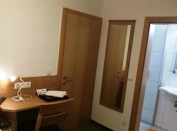 Landgasthof Hubertusstubn 3* Sankt Michael im Lungau